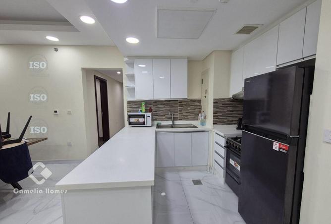 1009725 - Property Image 3