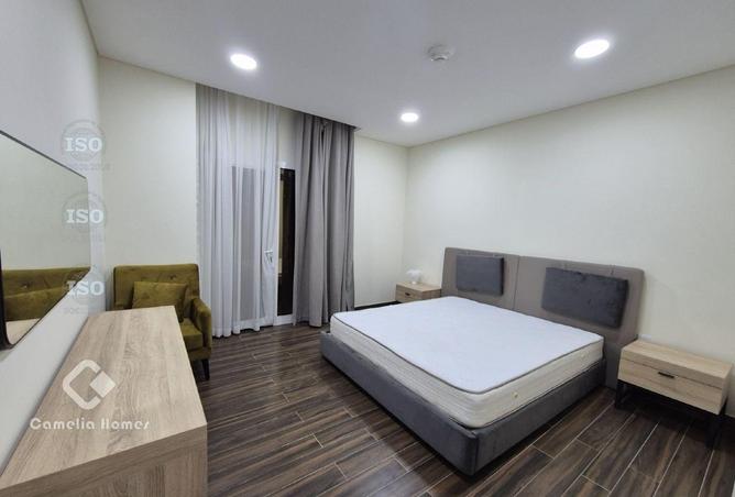 1009725 - Property Main Image