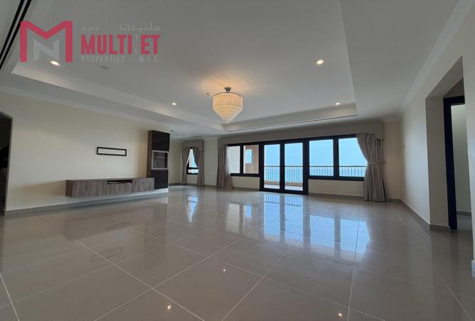 52224224 - Property Main Image