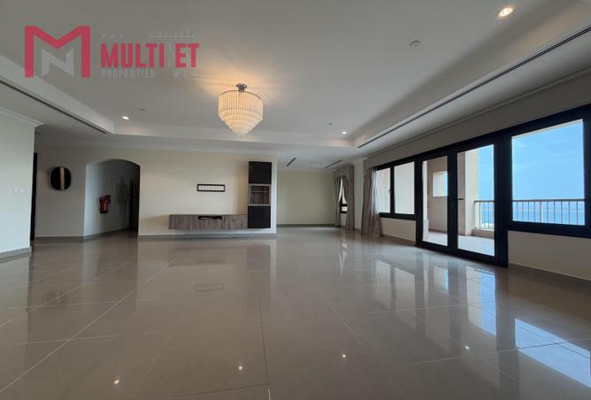 52224224 - Property Image 3