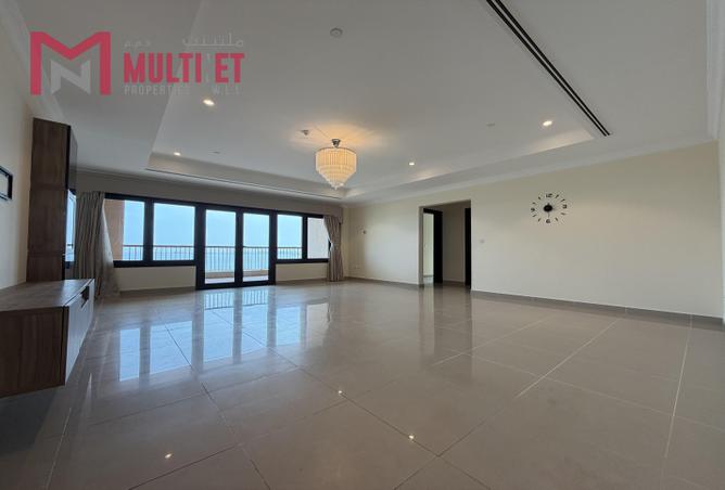 52224224 - Property Image 2