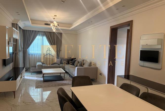 1019998 - الصورة الرئيسية للعقار