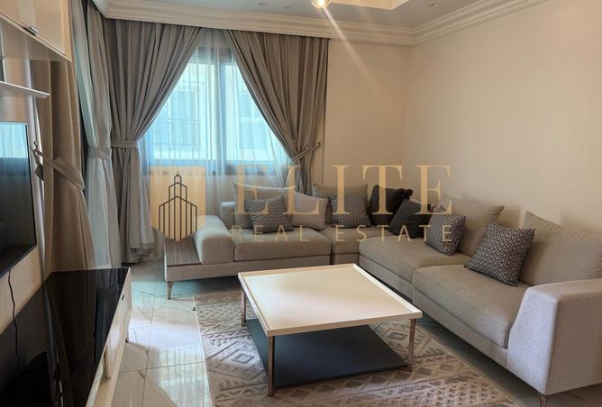 1019998 - صورة العقار 3