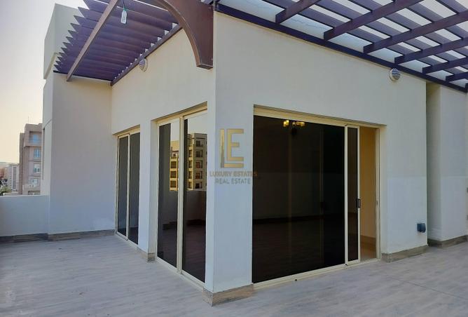 56363181 - الصورة الرئيسية للعقار
