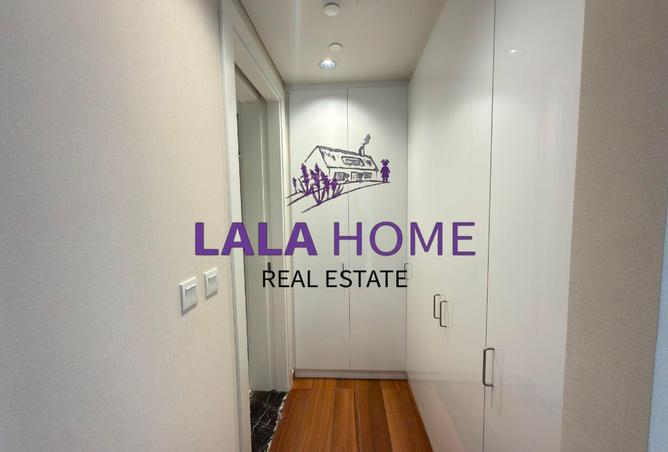 60001323 - Property Image 2