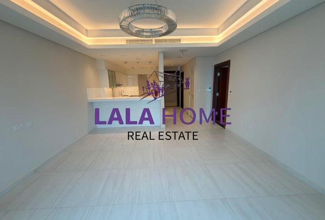 60001323 - Property Main Image