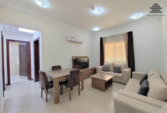 55328909 - Property Main Image