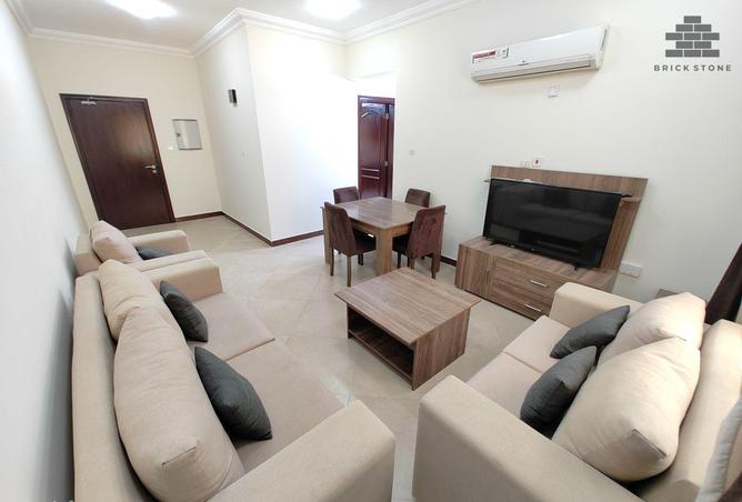 55328909 - Property Image 3