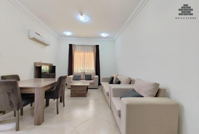 55328909 - Property Image 2