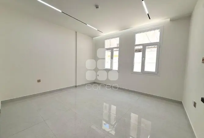 62409493 - Property Image 2