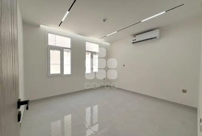 62409493 - Property Image 3