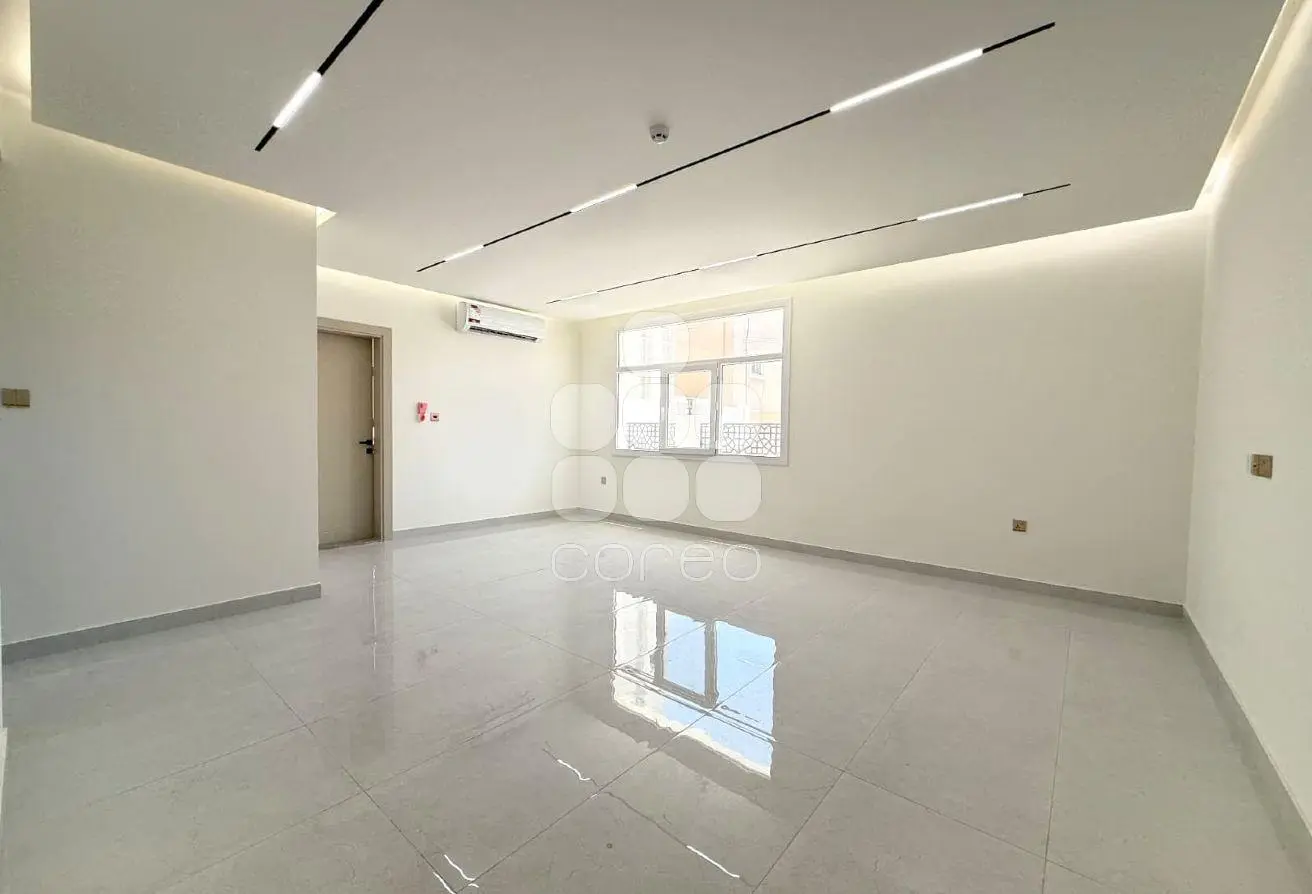 62409493 - Property Main Image