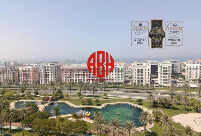 60389467 - الصورة الرئيسية للعقار