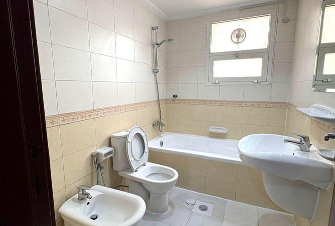 54876392 - Property Image 3