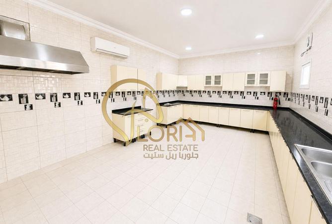 59721889 - Property Image 3