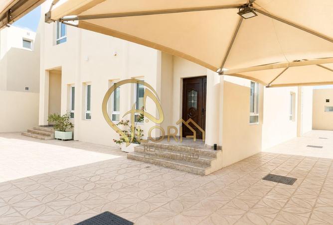 59721889 - Property Main Image
