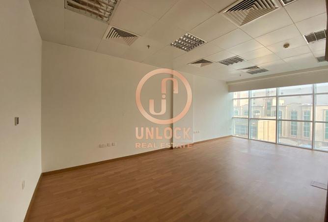 53097543 - Property Image 3