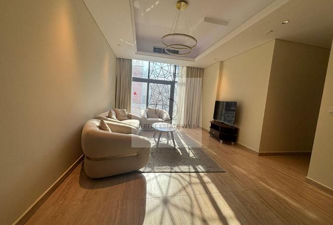 1017855 - الصورة الرئيسية للعقار