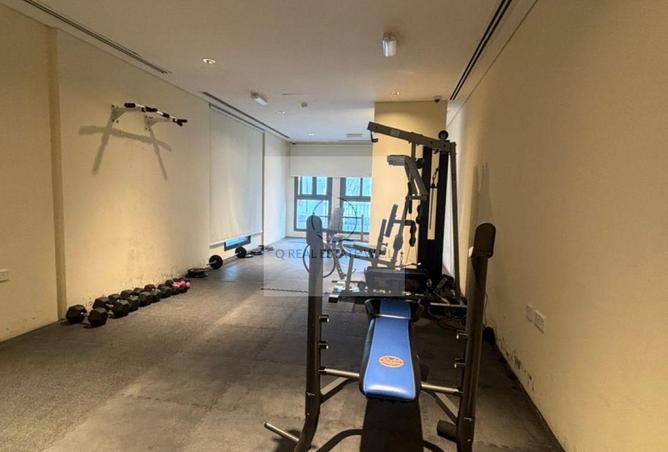 1017855 - صورة العقار 2