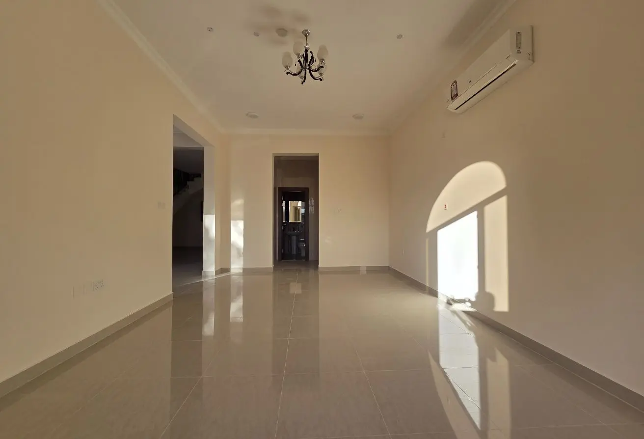 60501640 - Property Main Image
