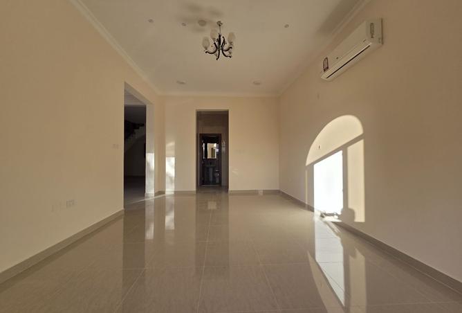 60501640 - Property Main Image