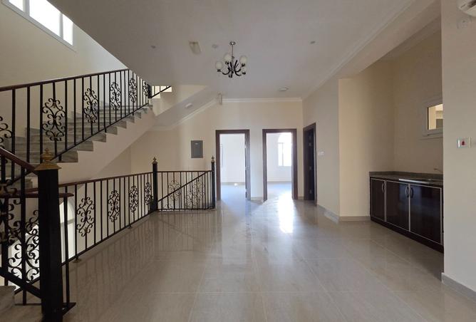 60501640 - Property Image 2