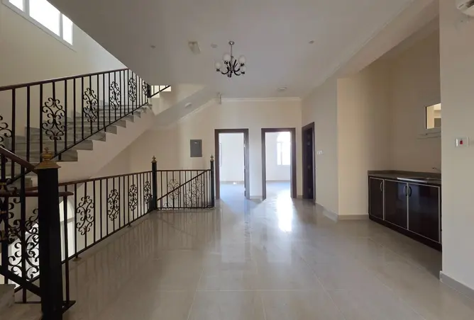 60501640 - Property Image 2