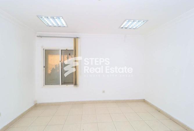 60612349 - Property Image 3