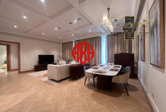 1030236 - الصورة الرئيسية للعقار