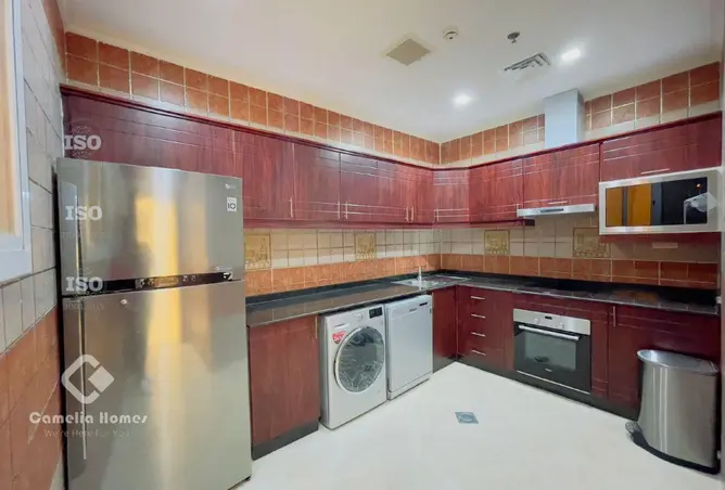 63315233 - Property Image 3