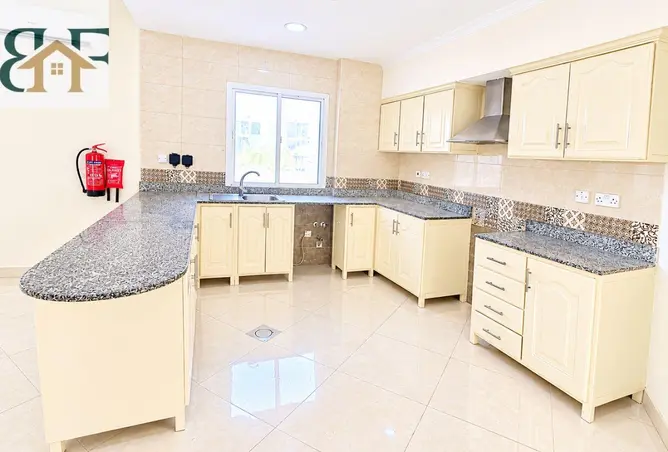 64586315 - صورة العقار 3