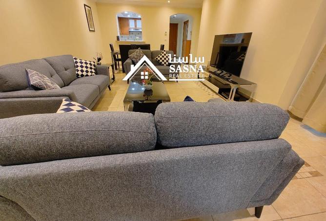 54346115 - Property Image 2