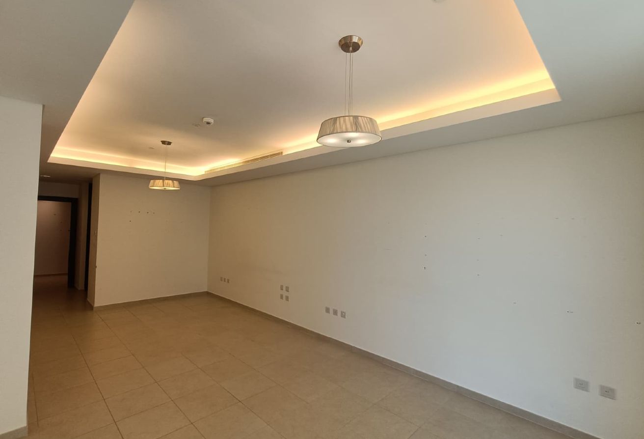 1 BHK Furnished |1 Month Free | Viva Bahriya thumbnail 7