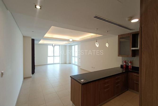 60836221 - Property Main Image