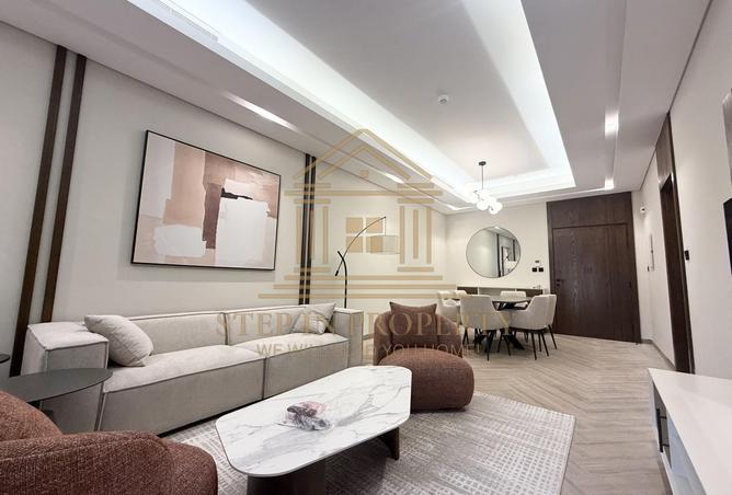 61333722 - Property Image 3