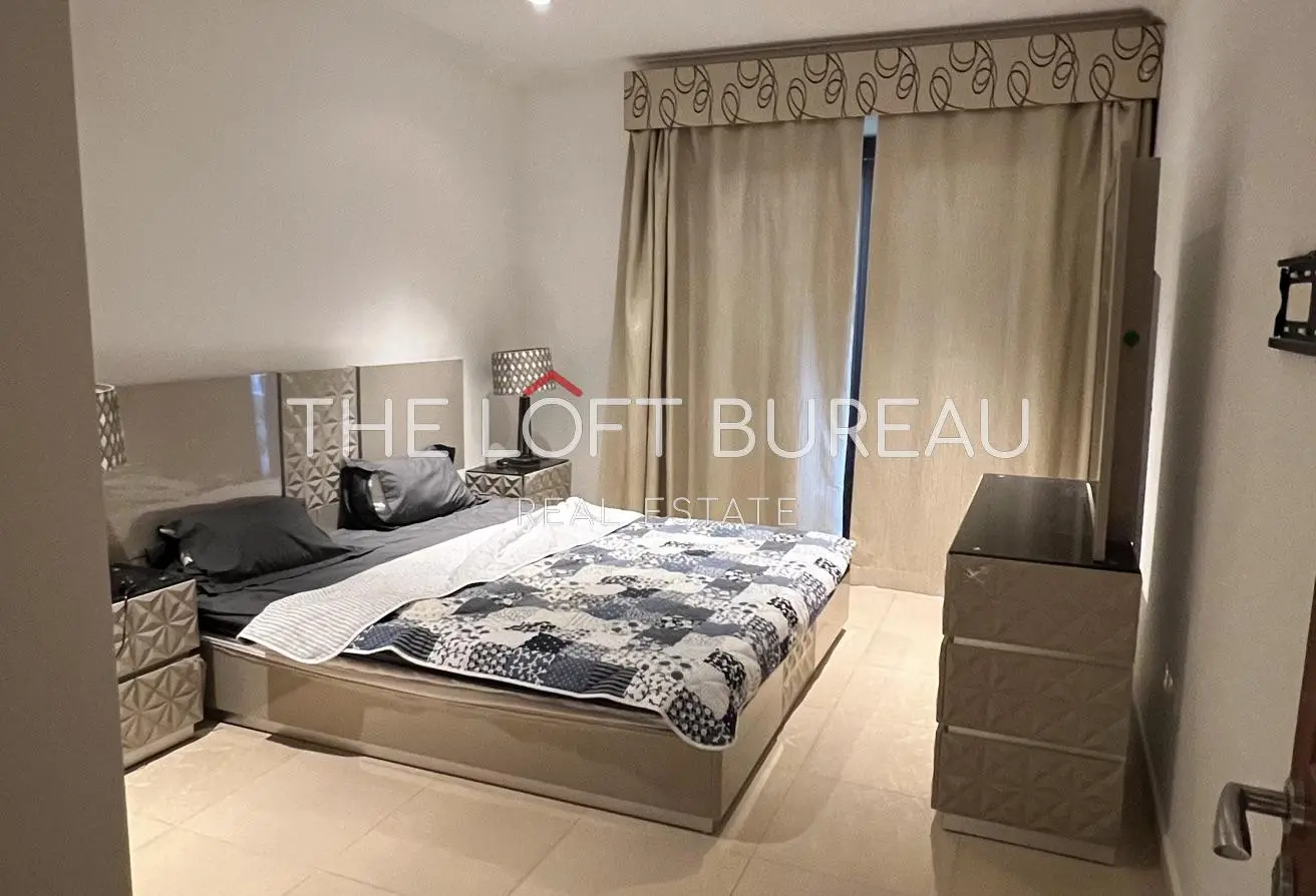 62916053 - Property Main Image