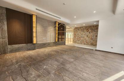Villa - 7 Bedrooms - 7+ Bathrooms for rent in Al Kheesa - Al Kheesa - Umm Salal Mohammed