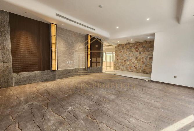 54298748 - الصورة الرئيسية للعقار