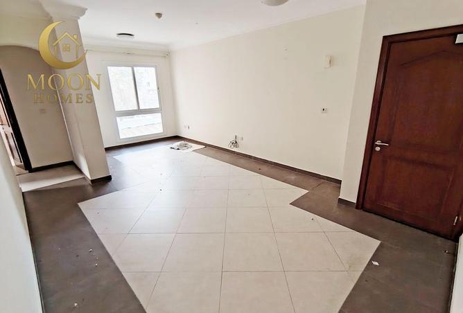 56566048 - Property Main Image