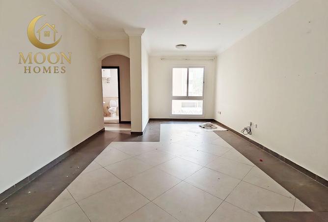 56566048 - Property Image 2