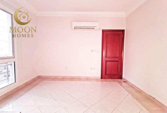 56566048 - Property Image 3