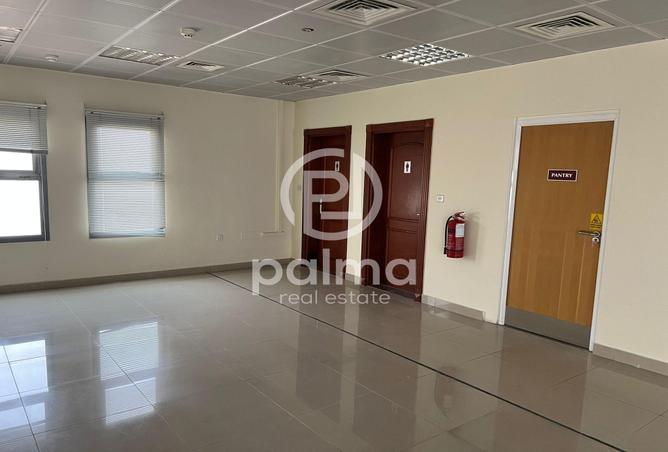 60224003 - Property Image 3