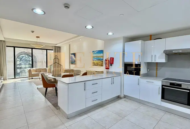 62914333 - Property Image 2