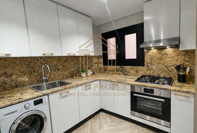 51528543 - صورة العقار 3