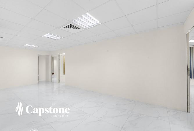 54056293 - Property Image 3