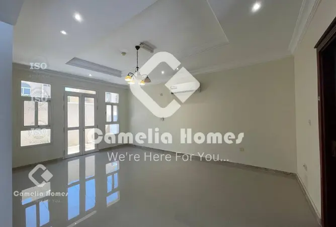 57579683 - Property Image 2
