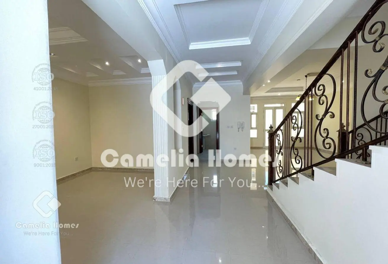 57579683 - Property Main Image
