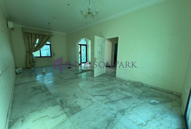 53907805 - صورة العقار 2