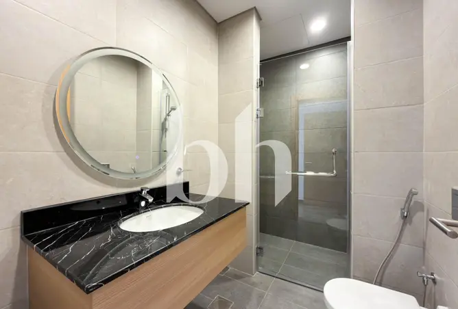 64293634 - Property Image 2