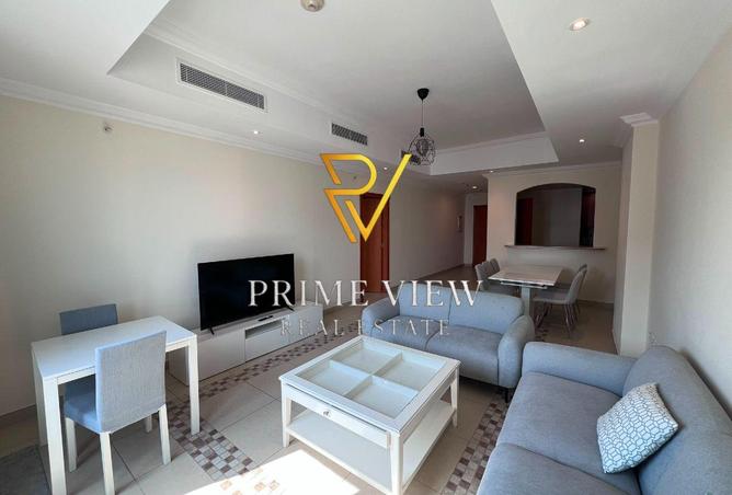 59446291 - Property Main Image